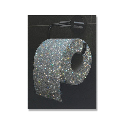 Quadro pop art