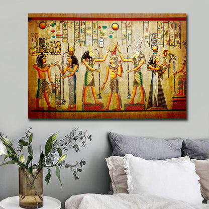 Quadro Astratto