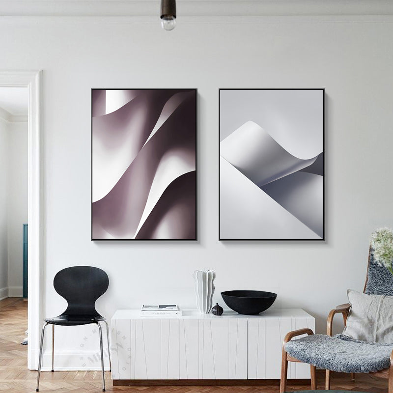 Quadro su tela