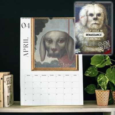 Calendario