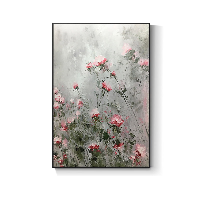 Quadro decorativo personalizzato