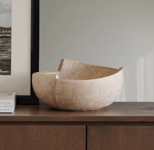 Decorazione stile nordico