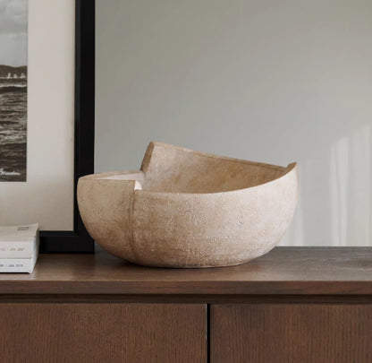 Decorazione stile nordico
