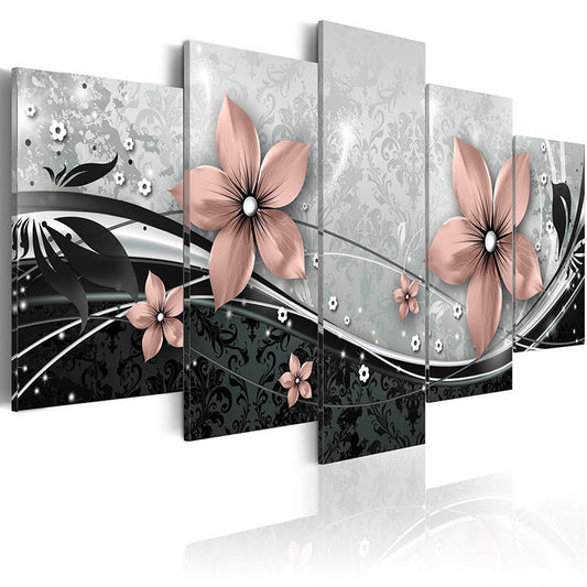 Quadro decorativo