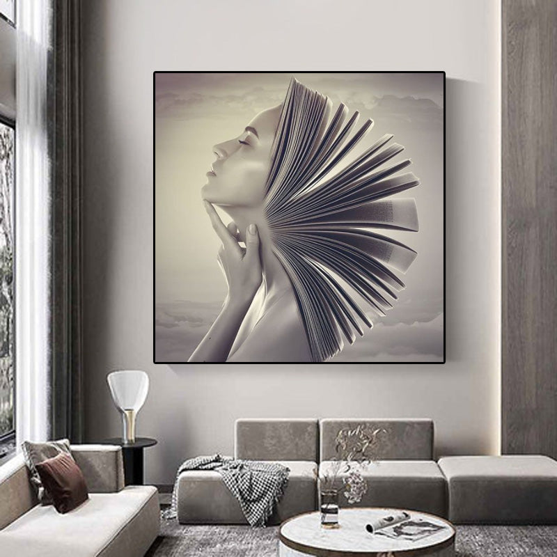 Quadro