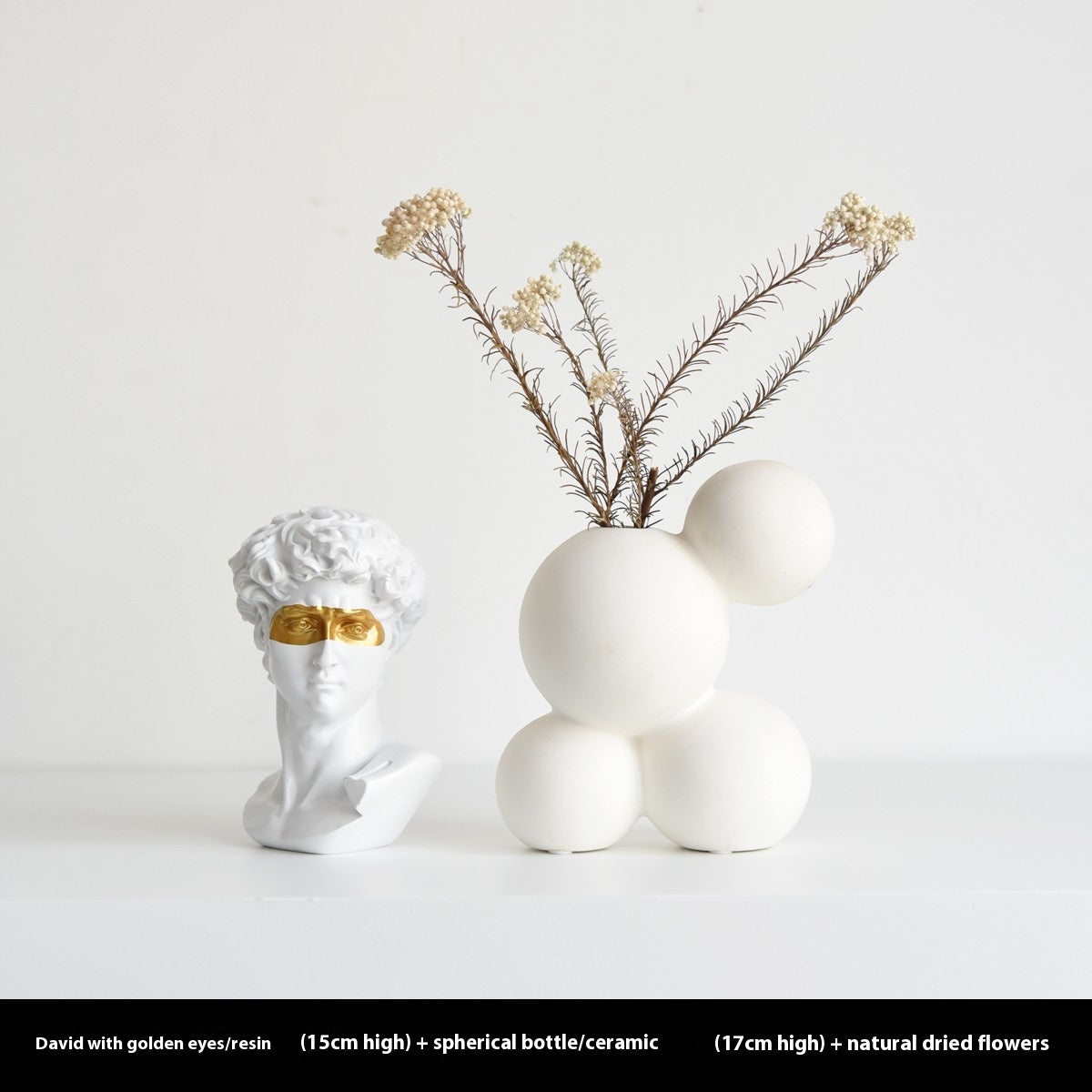 Decorazione