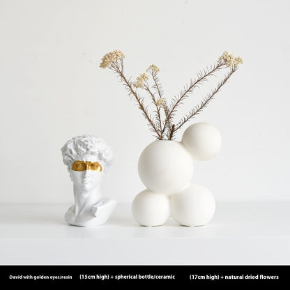 Decorazione