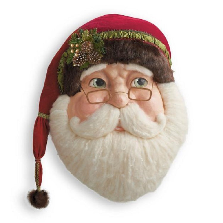 Insegna Natale