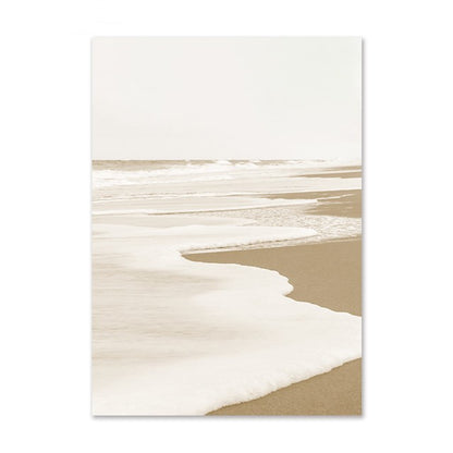 Quadro spray astratto