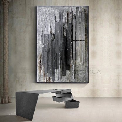 Quadro personalizzato
