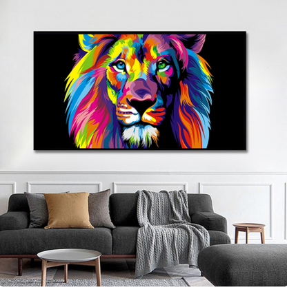 Quadro Nordico