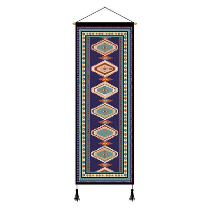 Arazzo decorativo