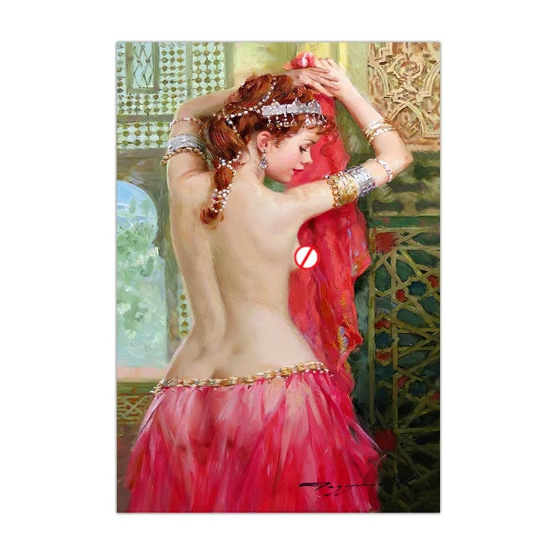 Quadro Moderno