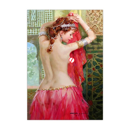 Quadro Moderno