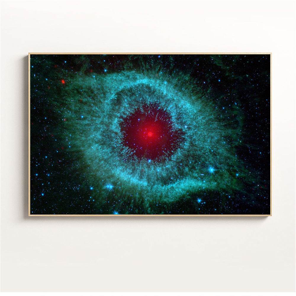 Quadro personalizzato