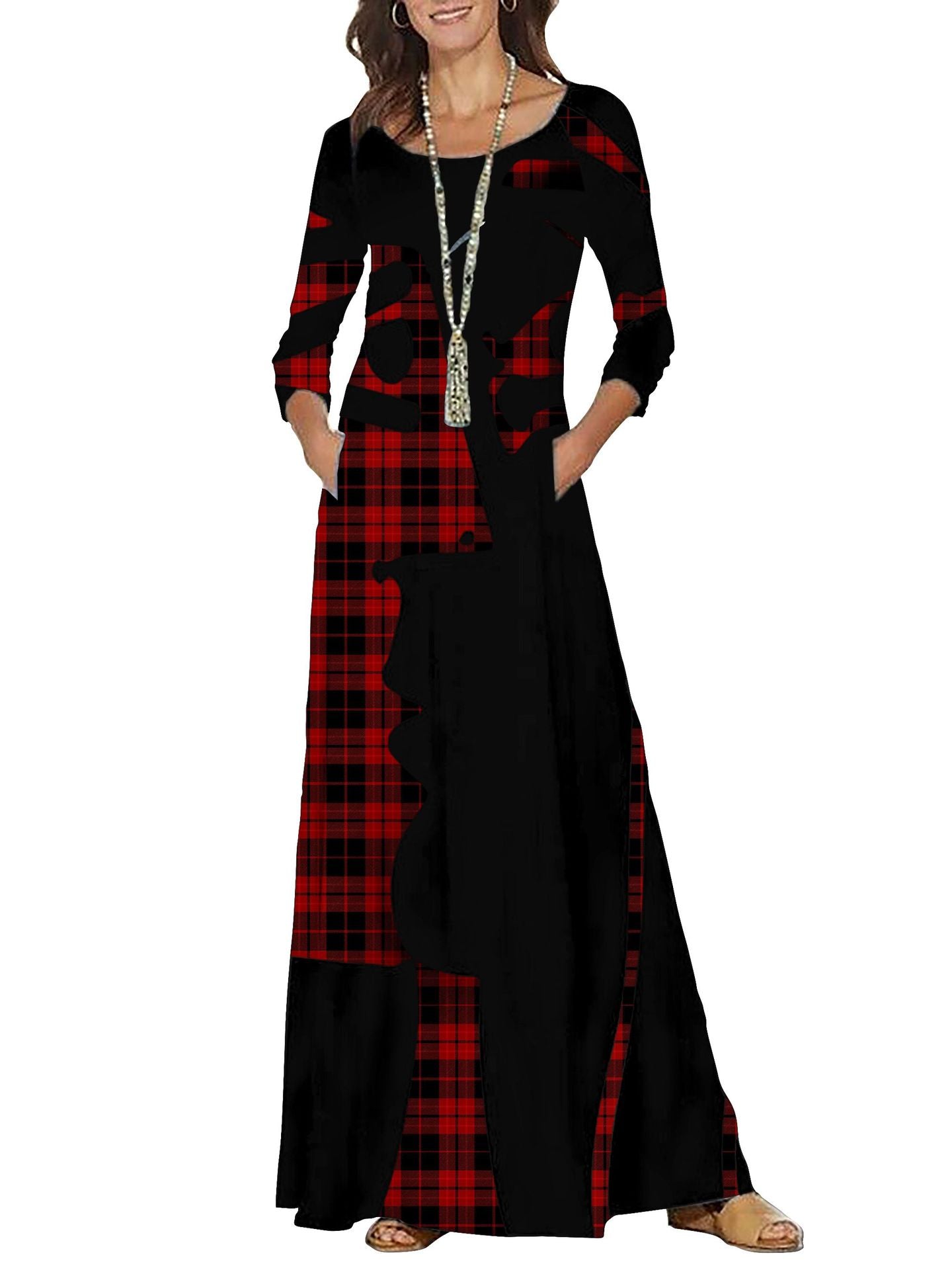 Vestito