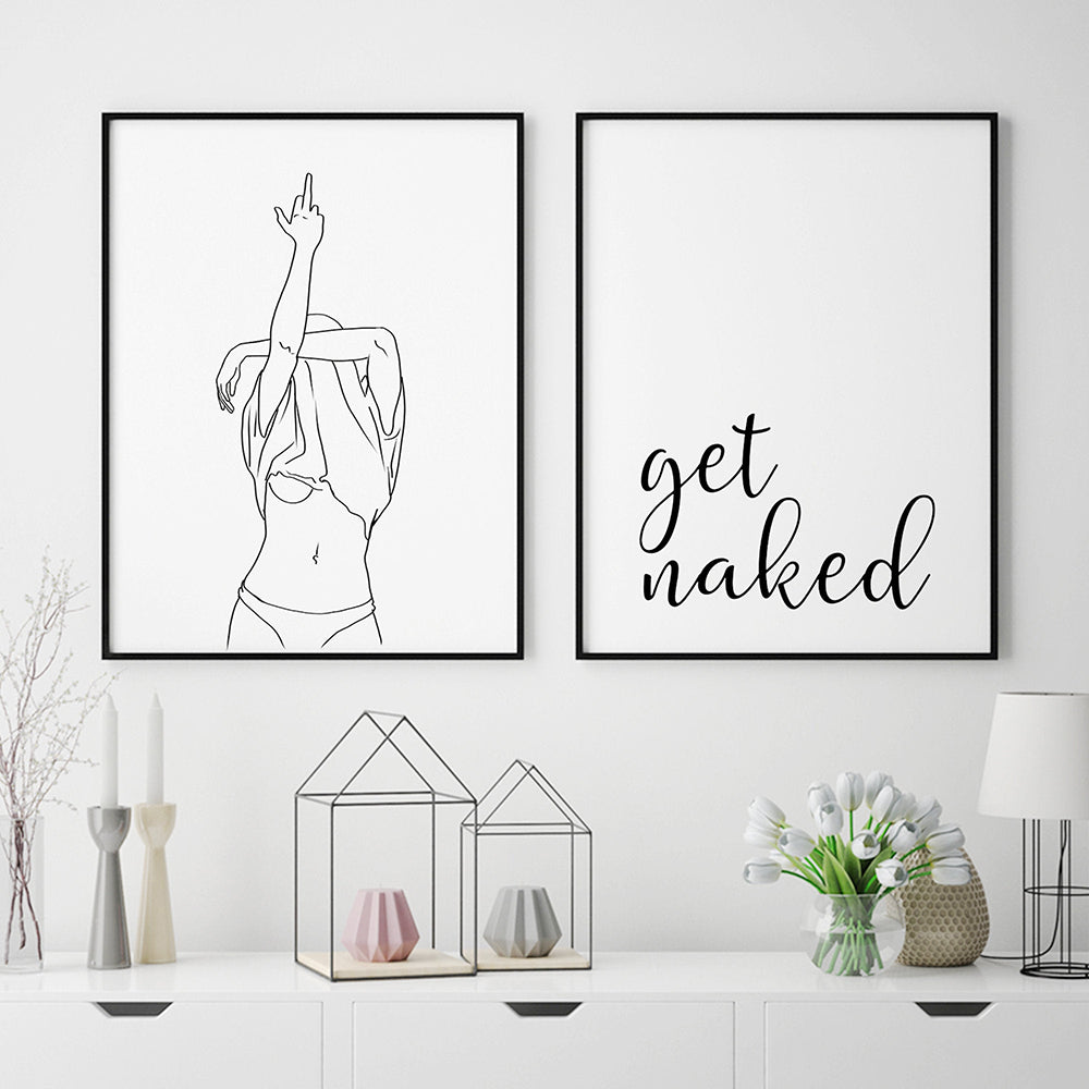 Quadro Personalizzabile