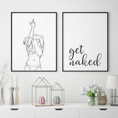Quadro Personalizzabile