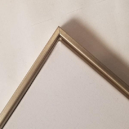 Quadro legno