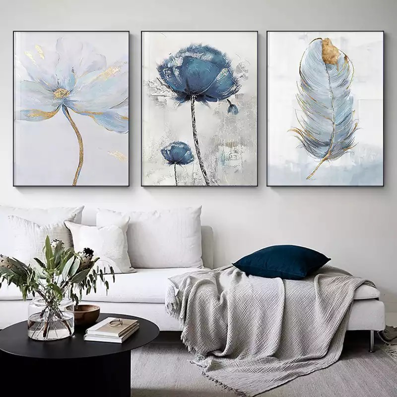 Quadro Decorativo Personalizzabile