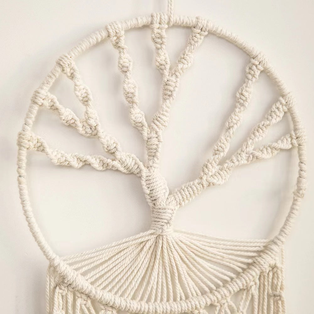 Arazzo Albero della Vita