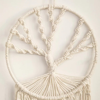 Arazzo Albero della Vita