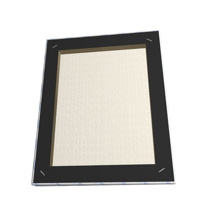 Quadro su tela