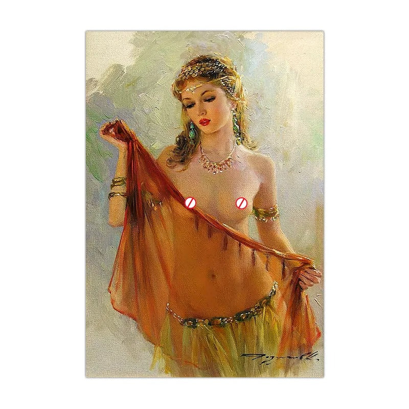 Quadro Moderno
