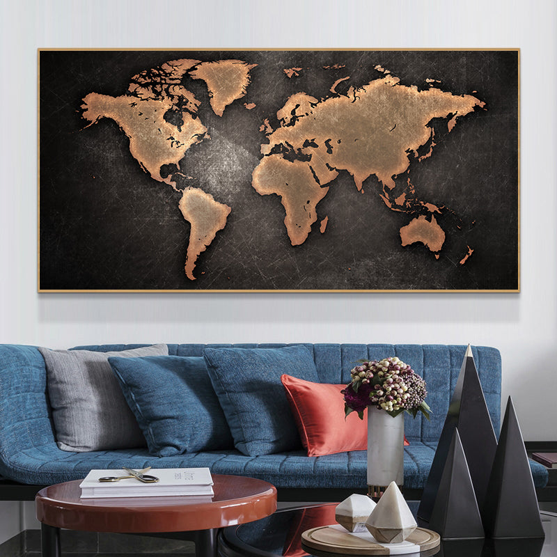 Quadro Personalizzabile