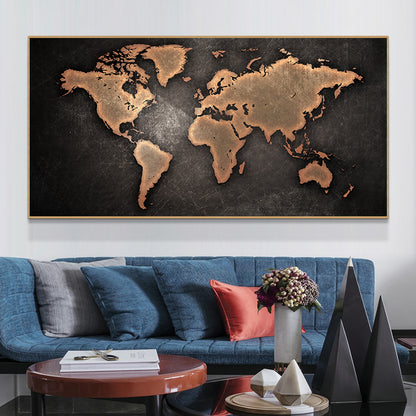 Quadro Personalizzabile