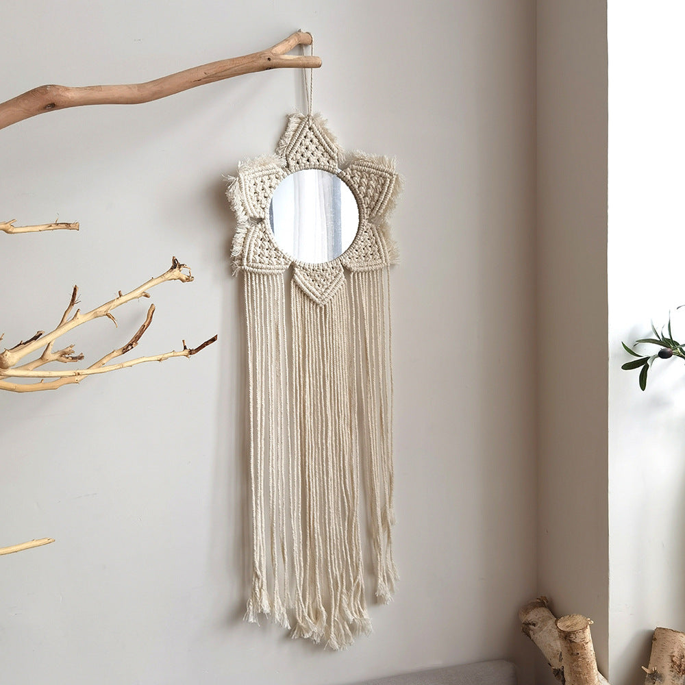 Decorazione
