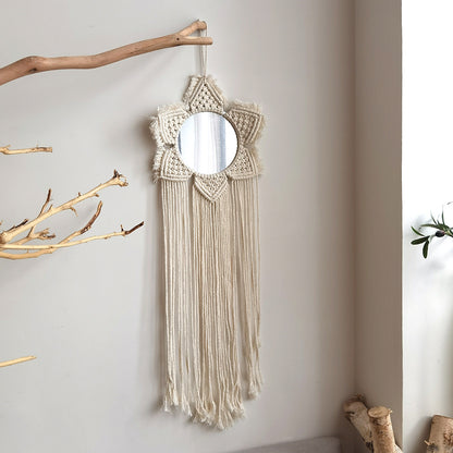 Decorazione