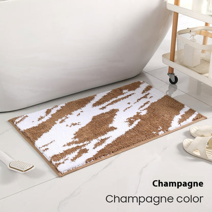 Tappetino marmo ingresso