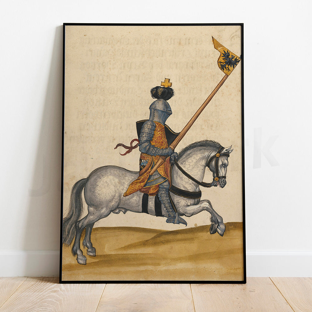 Quadro