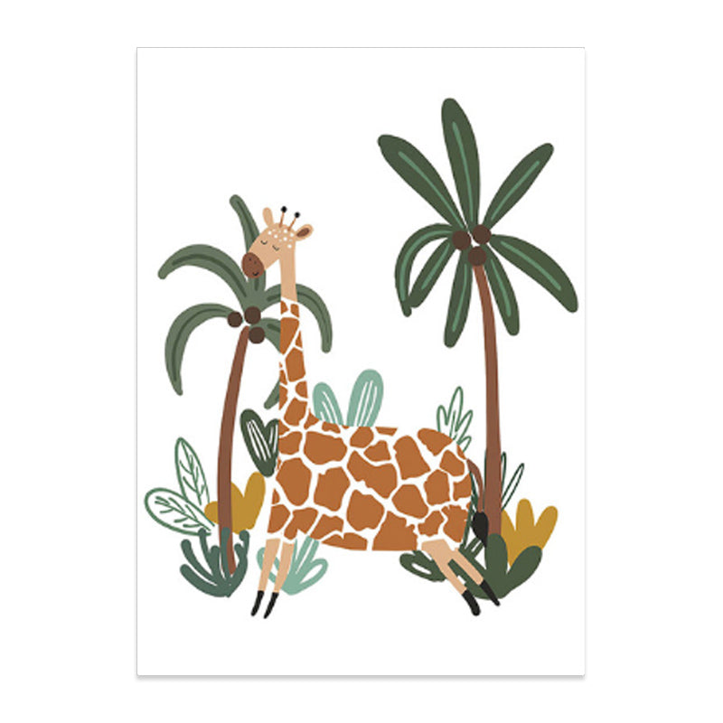 Quadro