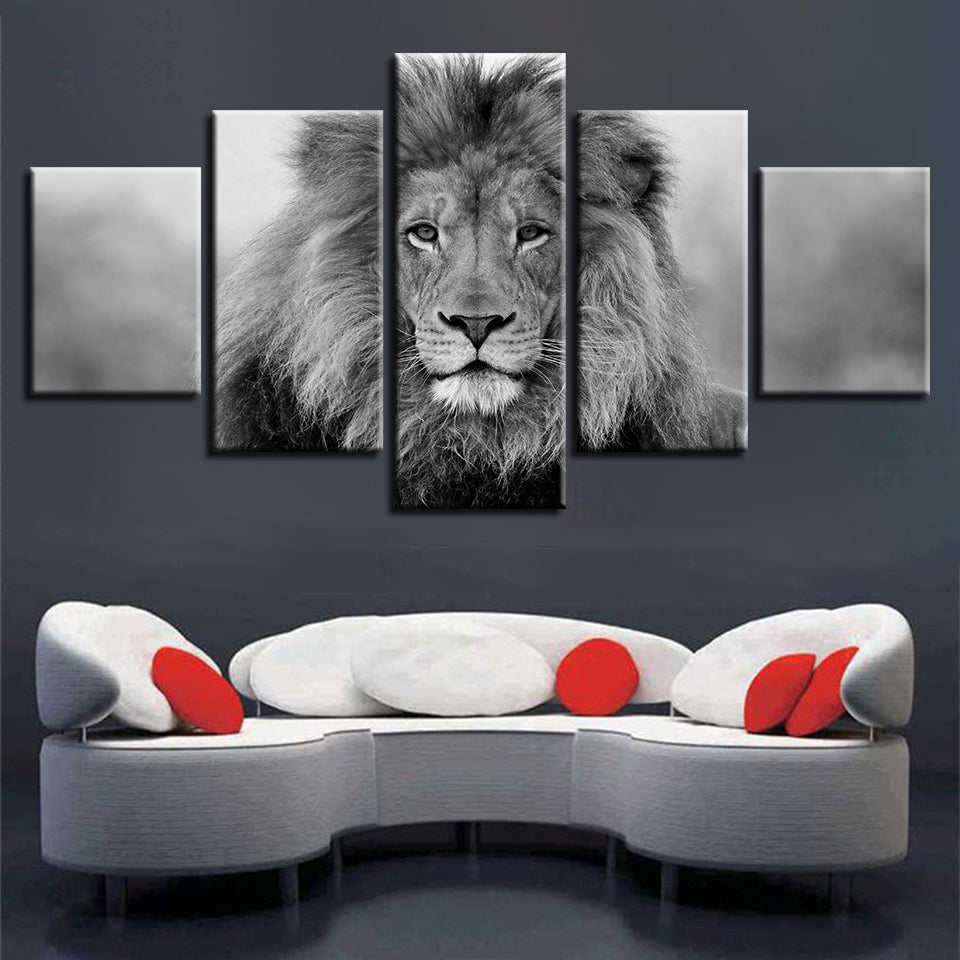 Quadro Decorativo
