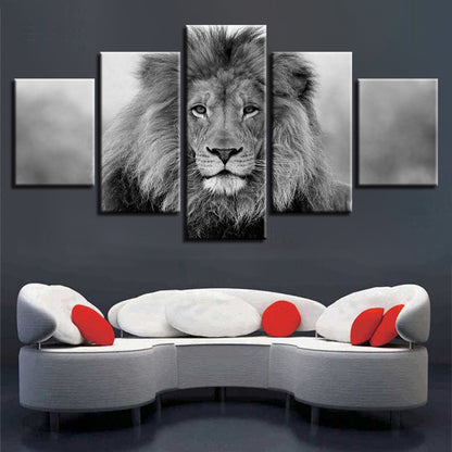 Quadro Decorativo