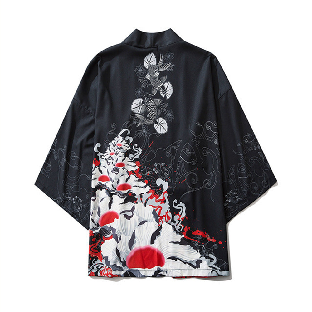 Veste