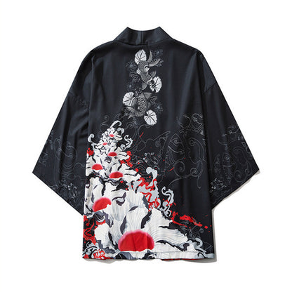 Veste