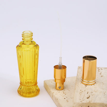 Bottiglia spray