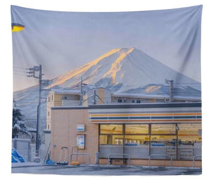 Tappezzeria Stile Nordico