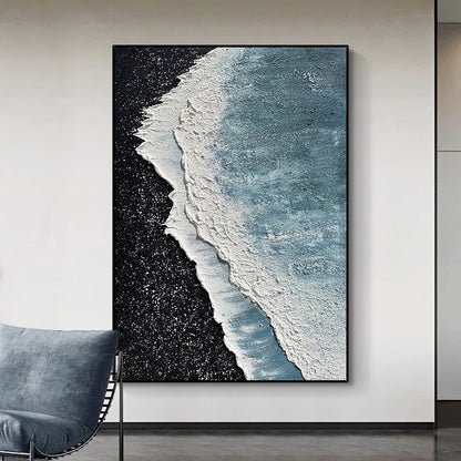 Quadro