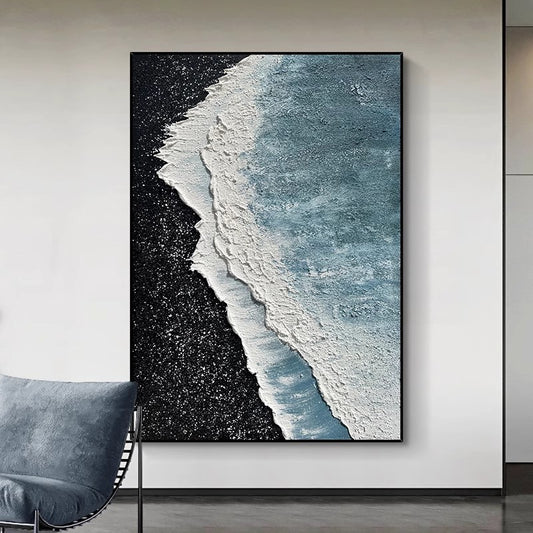 Quadro