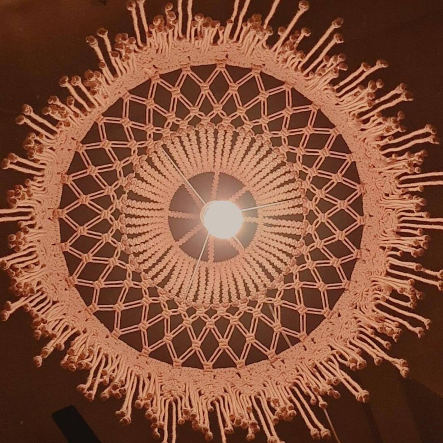 Decorazione