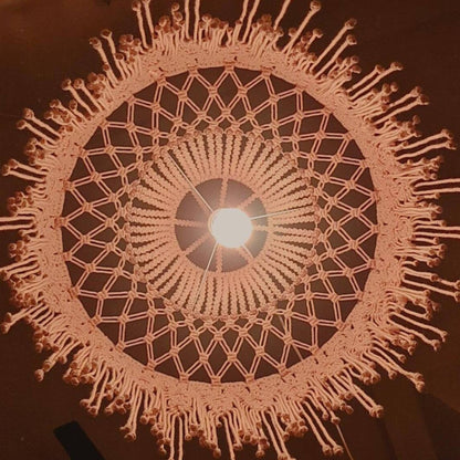 Decorazione