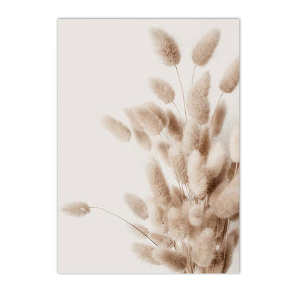 Quadro tema oro