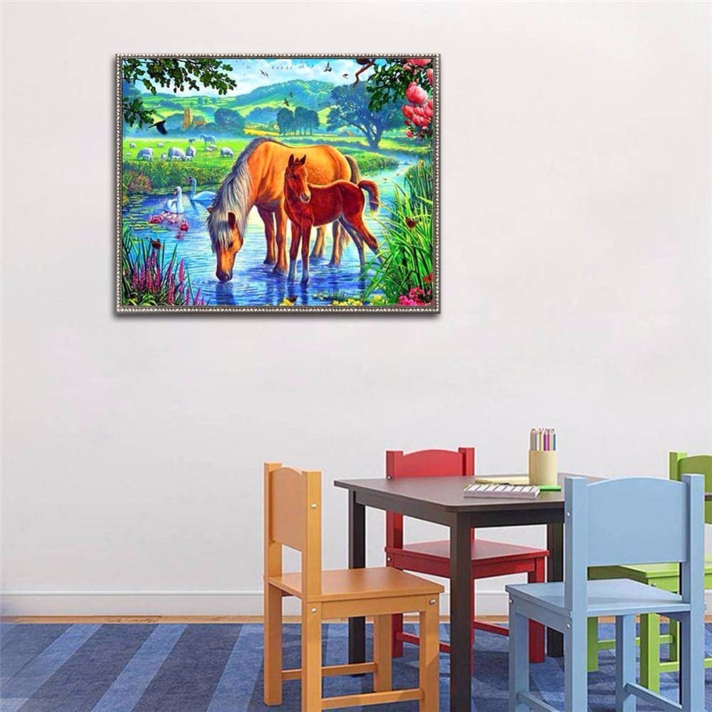 Quadro