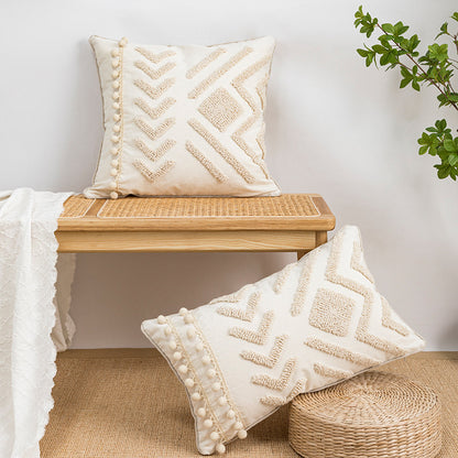Cuscino salotto