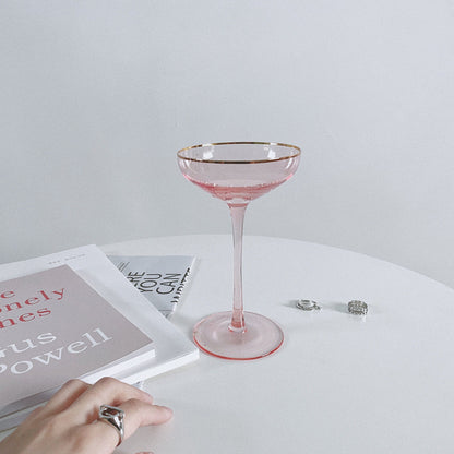 Bicchiere champagne
