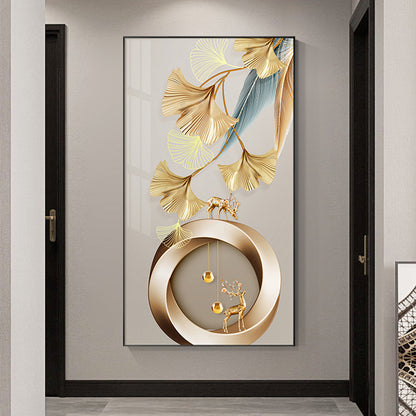 Quadro Moderno